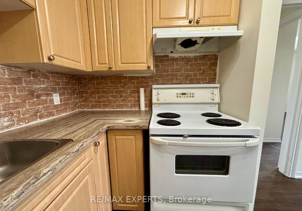 5-ferndale-drive-n-barrie-ontario-s12939136