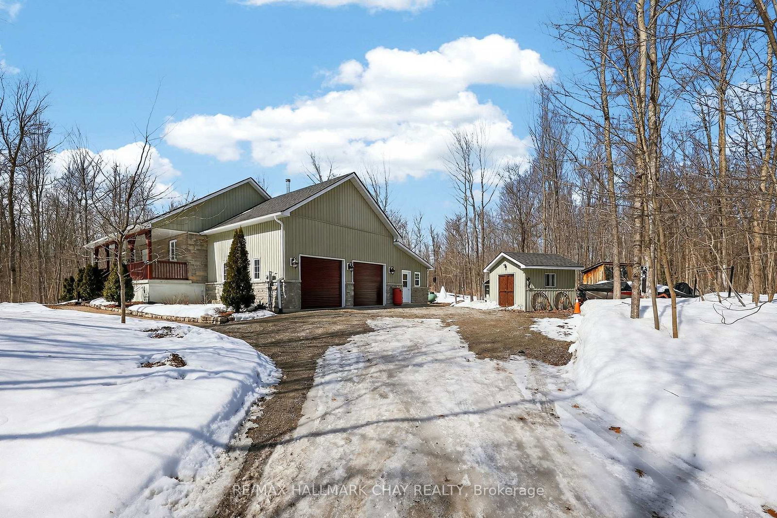 100-gerhardt-road-tay-ontario-s12939294