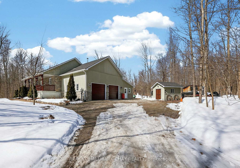 100-gerhardt-road-tay-ontario-s12939294
