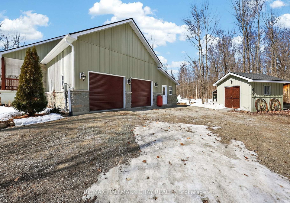 100-gerhardt-road-tay-ontario-s12939294