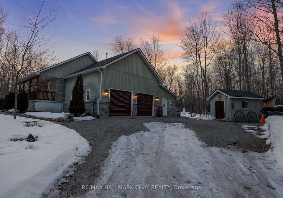 100-gerhardt-road-tay-ontario-s12939294