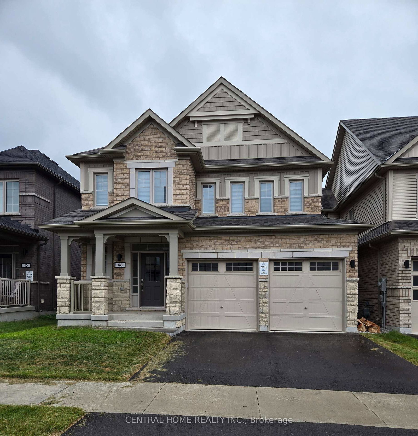 46-copperhill-heights-barrie-ontario-s12939350