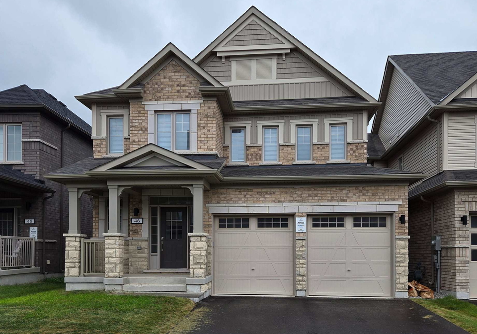 46-copperhill-heights-barrie-ontario-s12939350