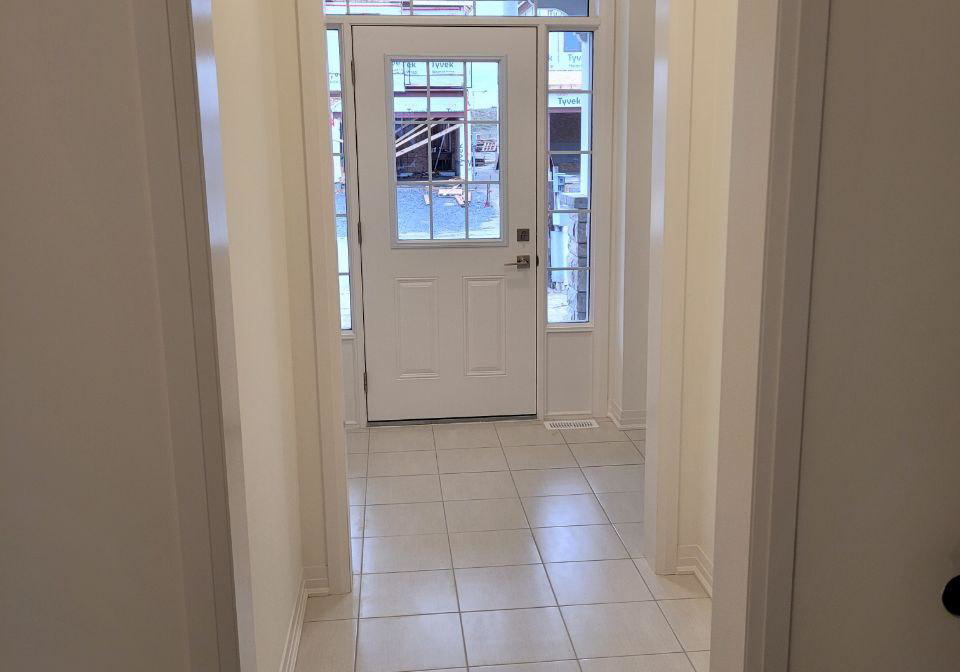 46-copperhill-heights-barrie-ontario-s12939350