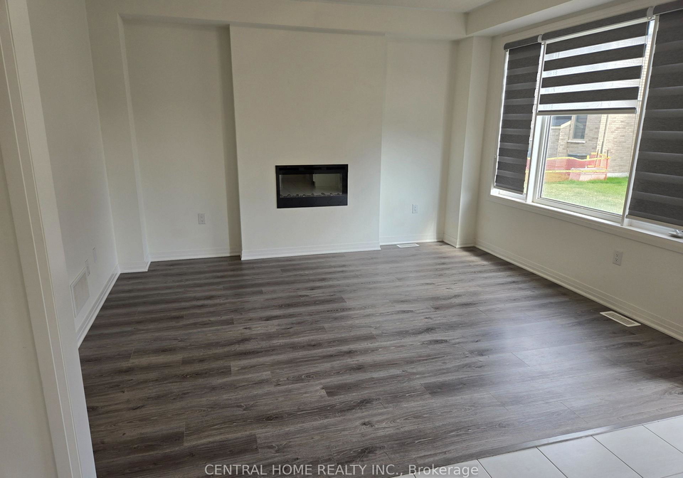46-copperhill-heights-barrie-ontario-s12939350