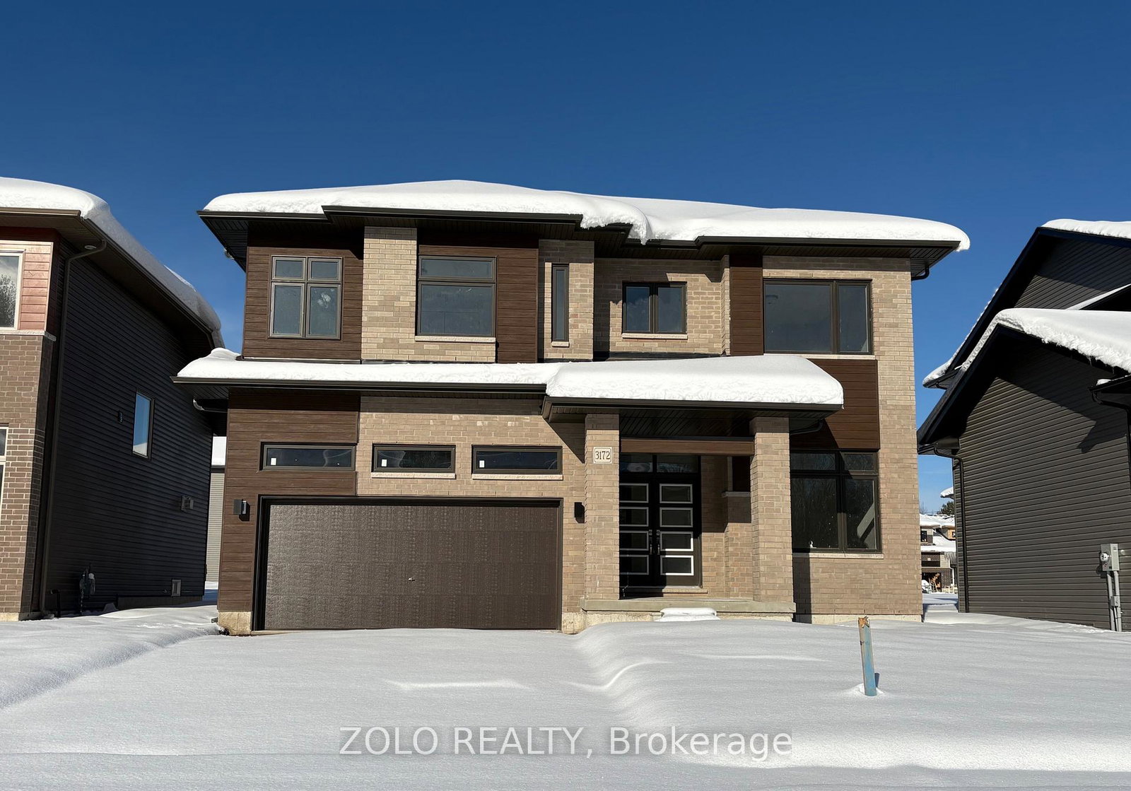 3172-searidge-street-severn-ontario-s12939528