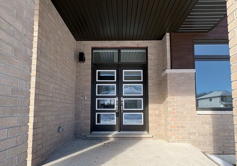3172-searidge-street-severn-ontario-s12939528