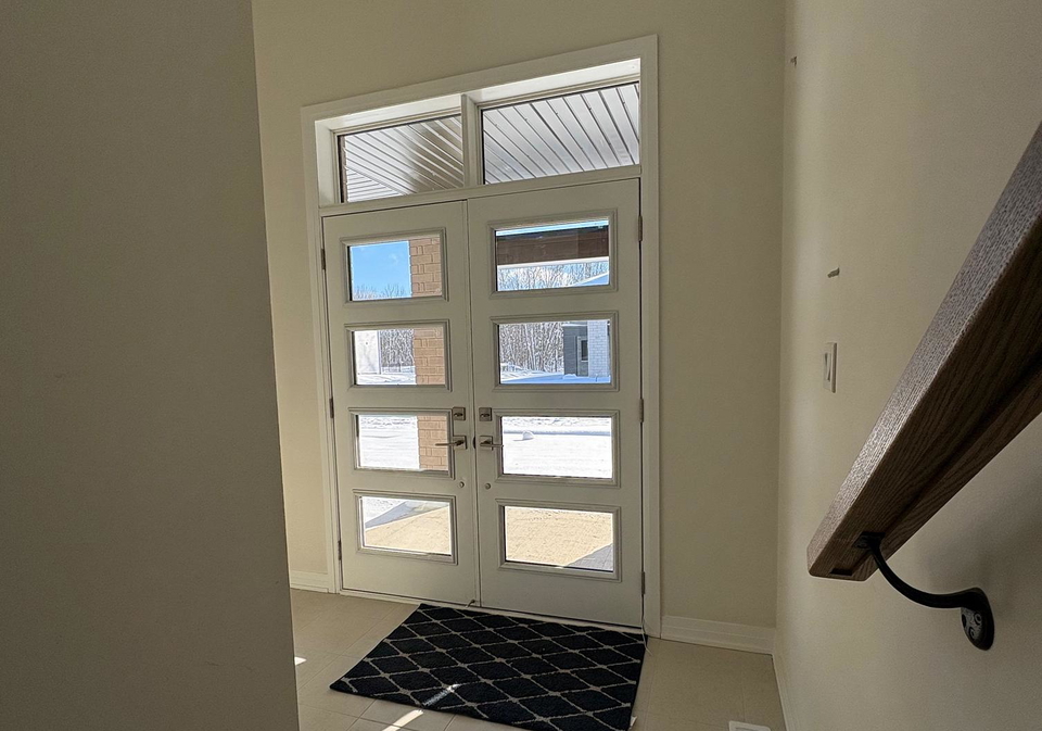 3172-searidge-street-severn-ontario-s12939528