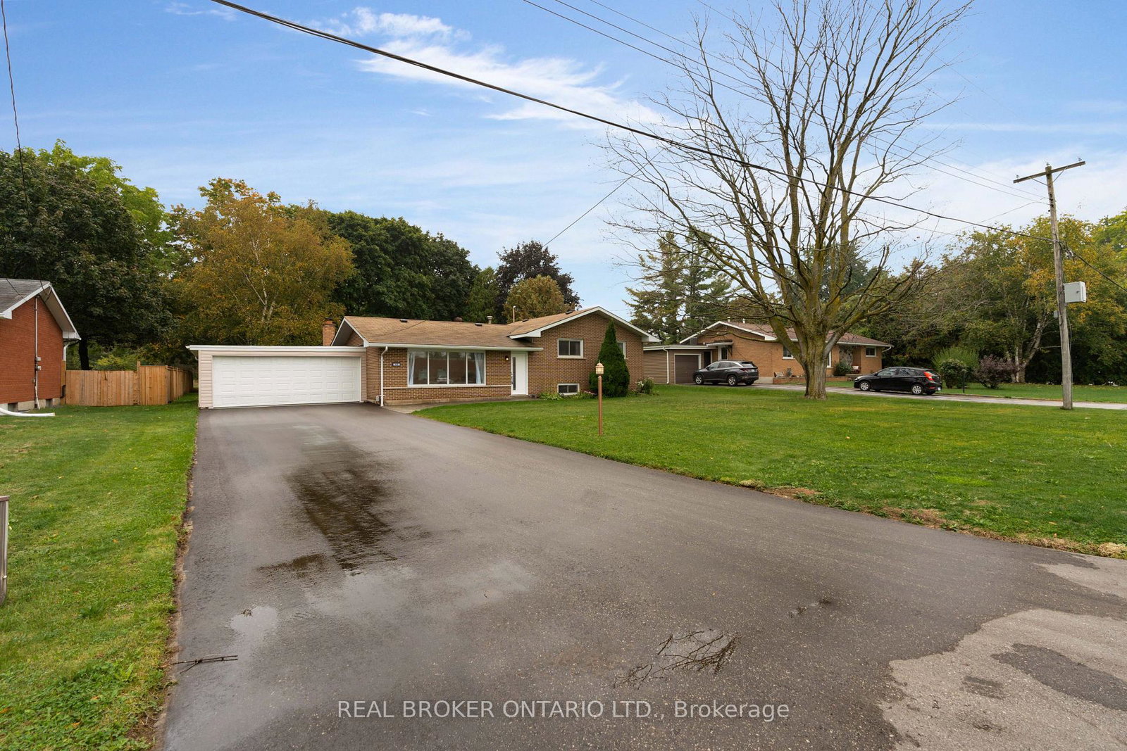 17-locke-avenue-clearview-ontario-s12939672