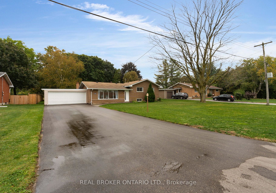 17-locke-avenue-clearview-ontario-s12939672