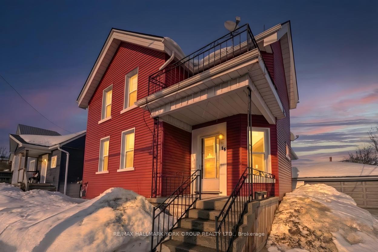 16-albert-street-n-orillia-ontario-s12939868