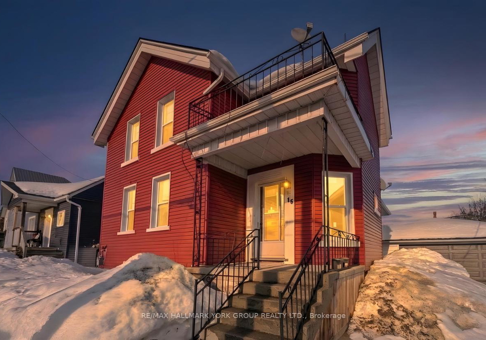 16-albert-street-n-orillia-ontario-s12939868