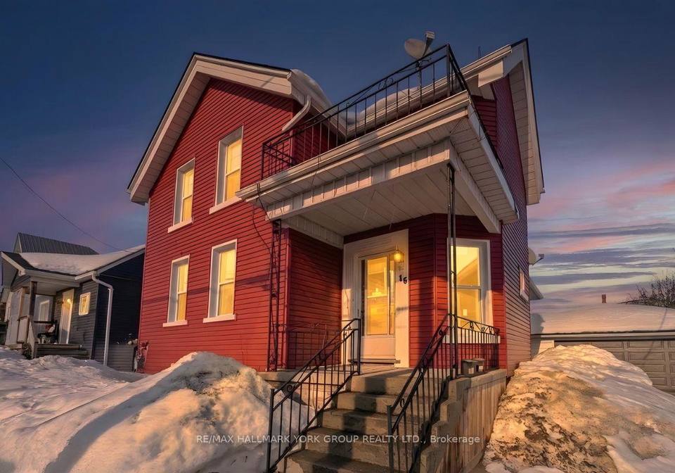 16-albert-street-n-orillia-ontario-s12939908