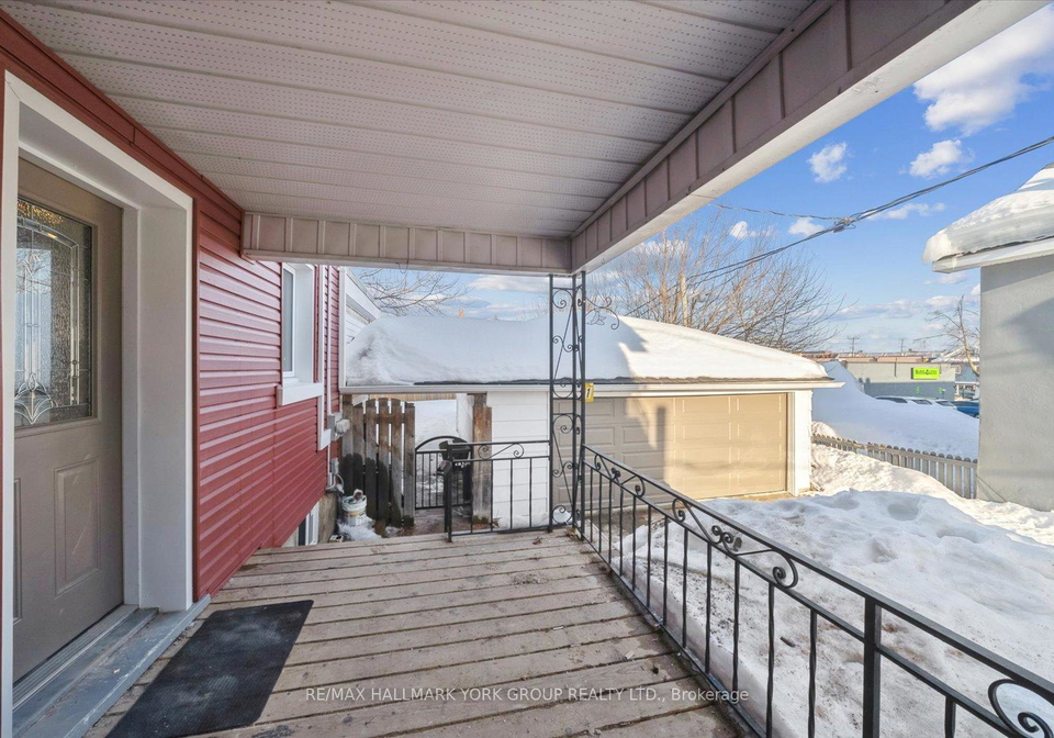 16-albert-street-n-orillia-ontario-s12939908