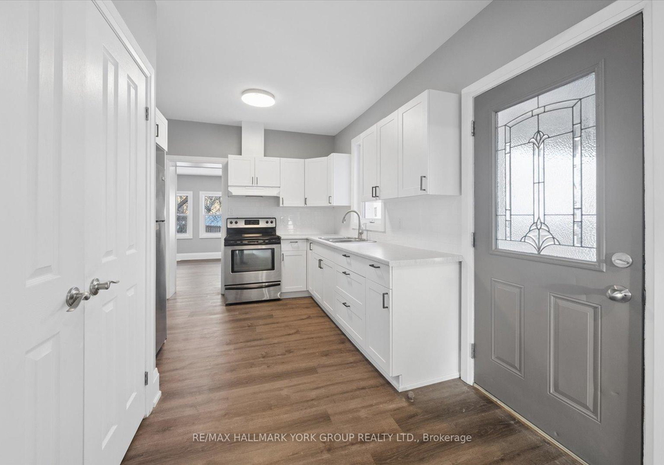 16-albert-street-n-orillia-ontario-s12939908