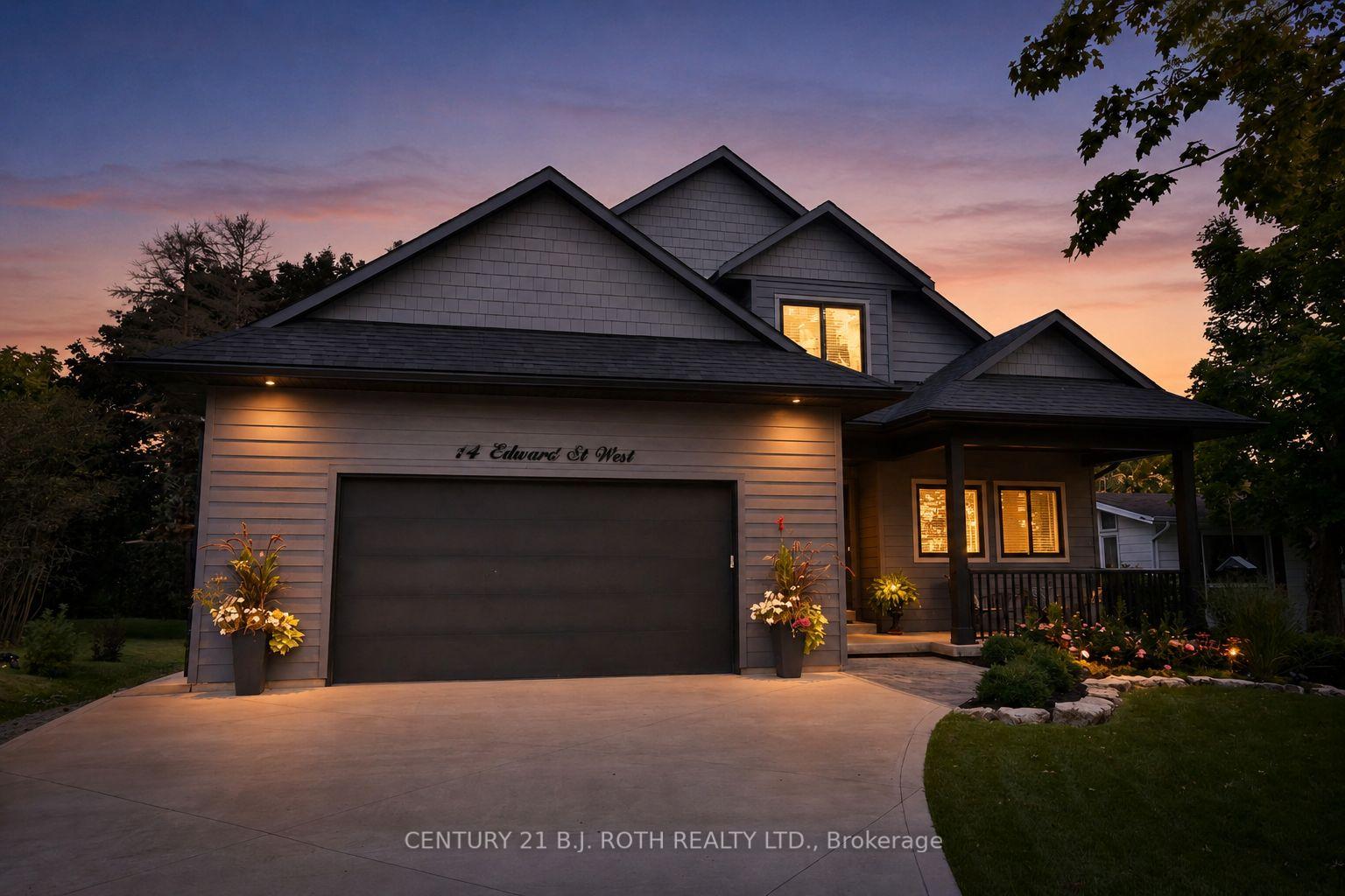 14-edward-street-w-clearview-ontario-s12939956