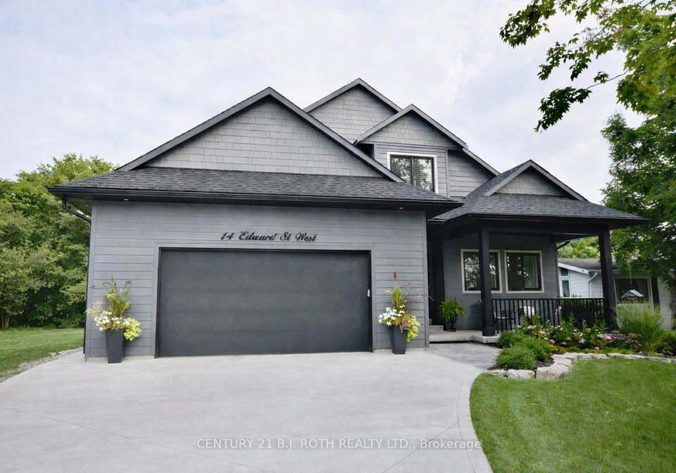 14-edward-street-w-clearview-ontario-s12939956