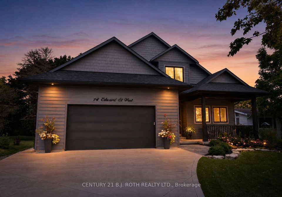14-edward-street-w-clearview-ontario-s12939956