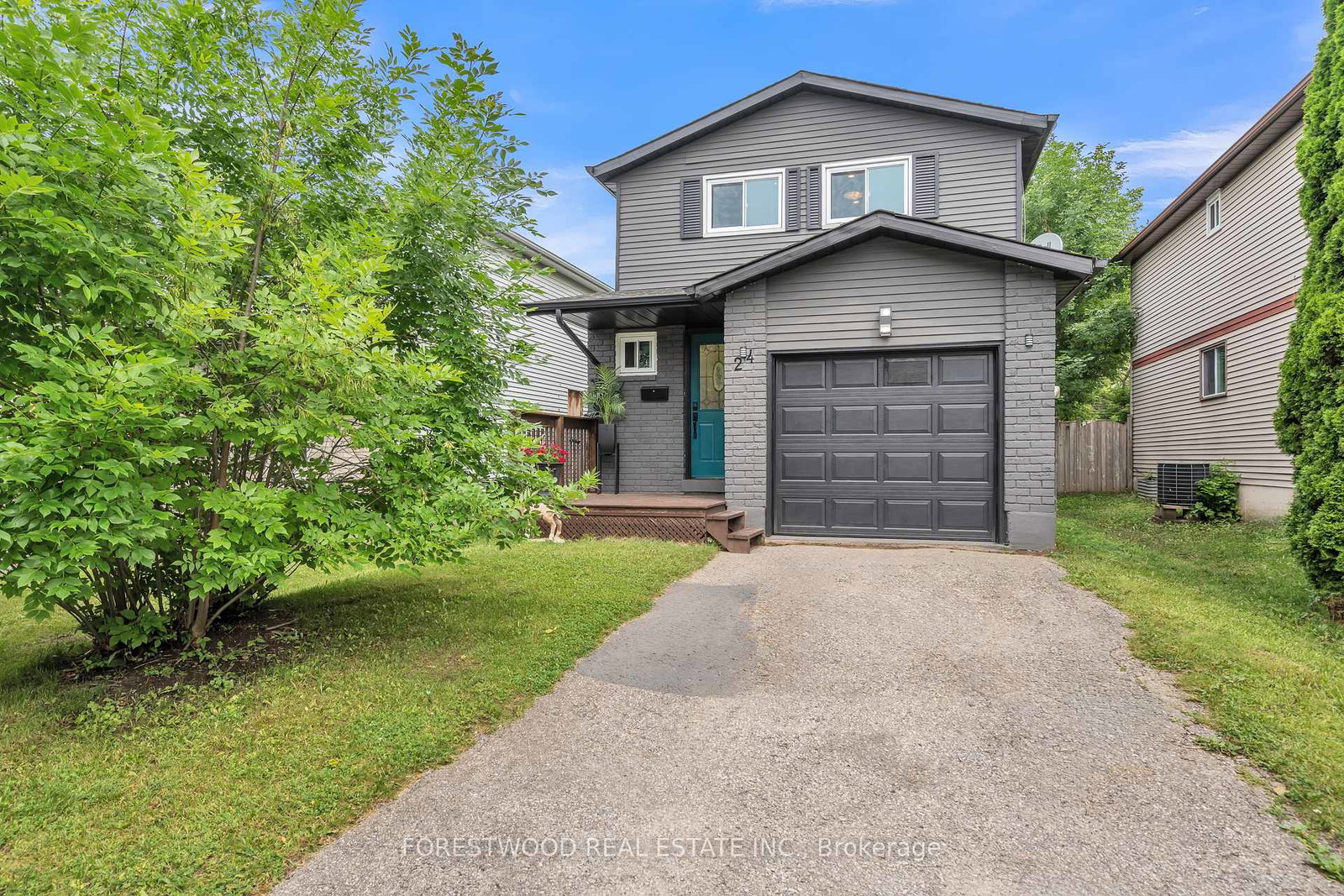24-argyle-road-barrie-ontario-s12939986