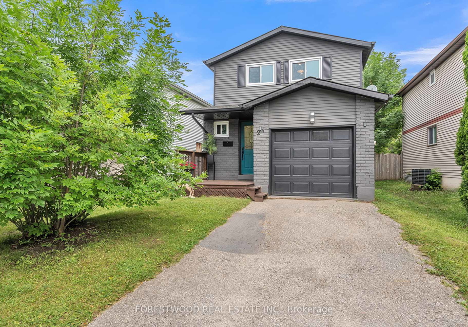 24-argyle-road-barrie-ontario-s12939986