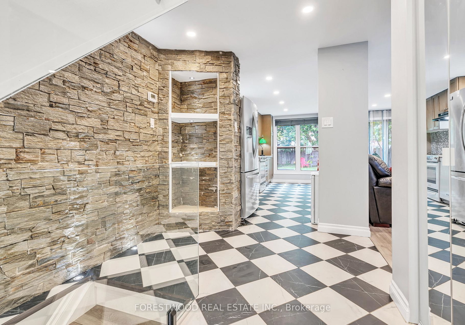 24-argyle-road-barrie-ontario-s12939986