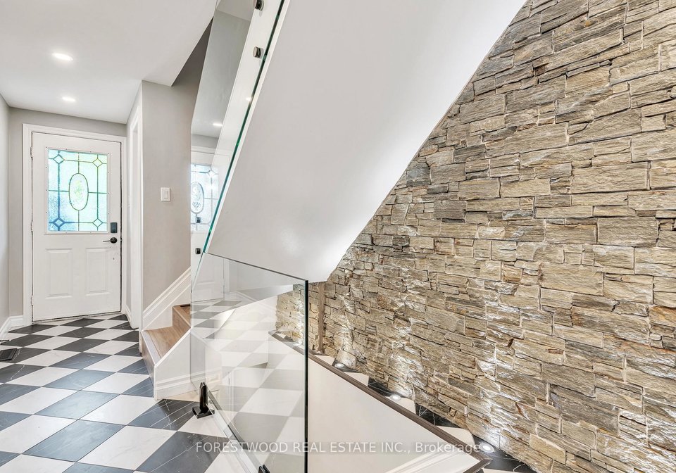 24-argyle-road-barrie-ontario-s12939986