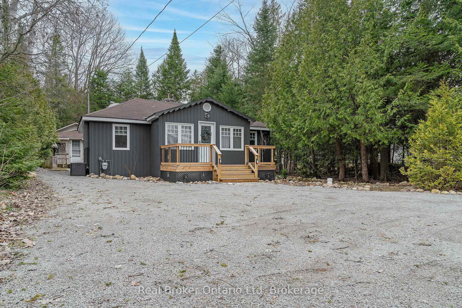 1071-lawson-road-tiny-ontario-s12939990