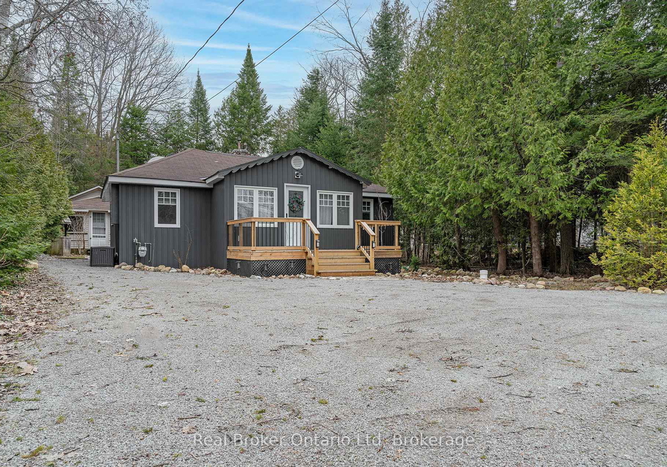 1071-lawson-road-tiny-ontario-s12939990