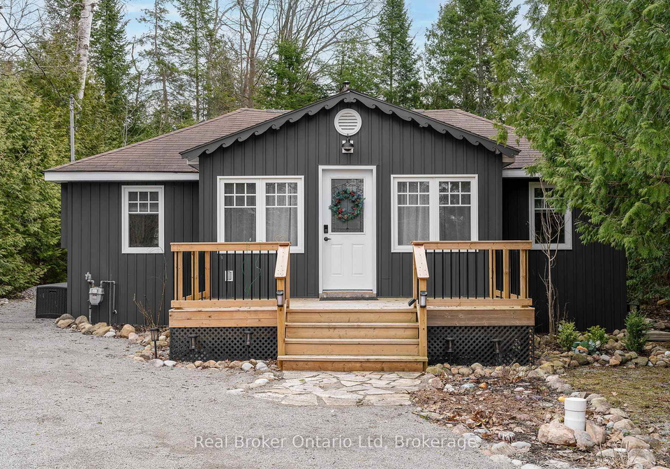 1071-lawson-road-tiny-ontario-s12939990