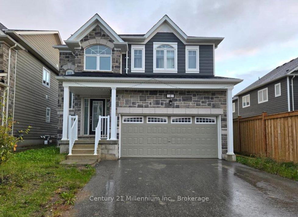 4-dunes-drive-wasaga-beach-ontario-s12940040