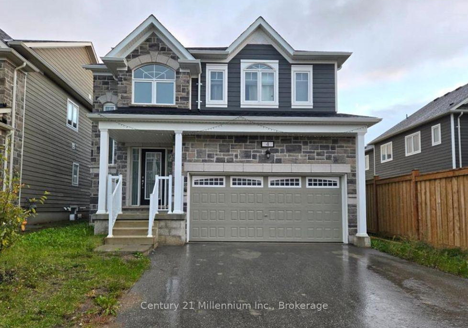 4-dunes-drive-wasaga-beach-ontario-s12940040