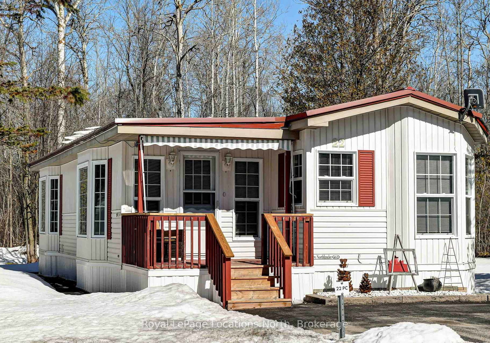 22-prince-charles-avenue-springwater-ontario-s12940126