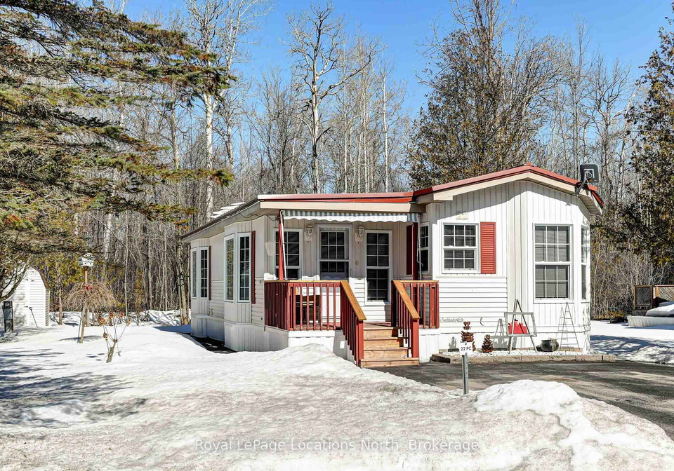 22-prince-charles-avenue-springwater-ontario-s12940126