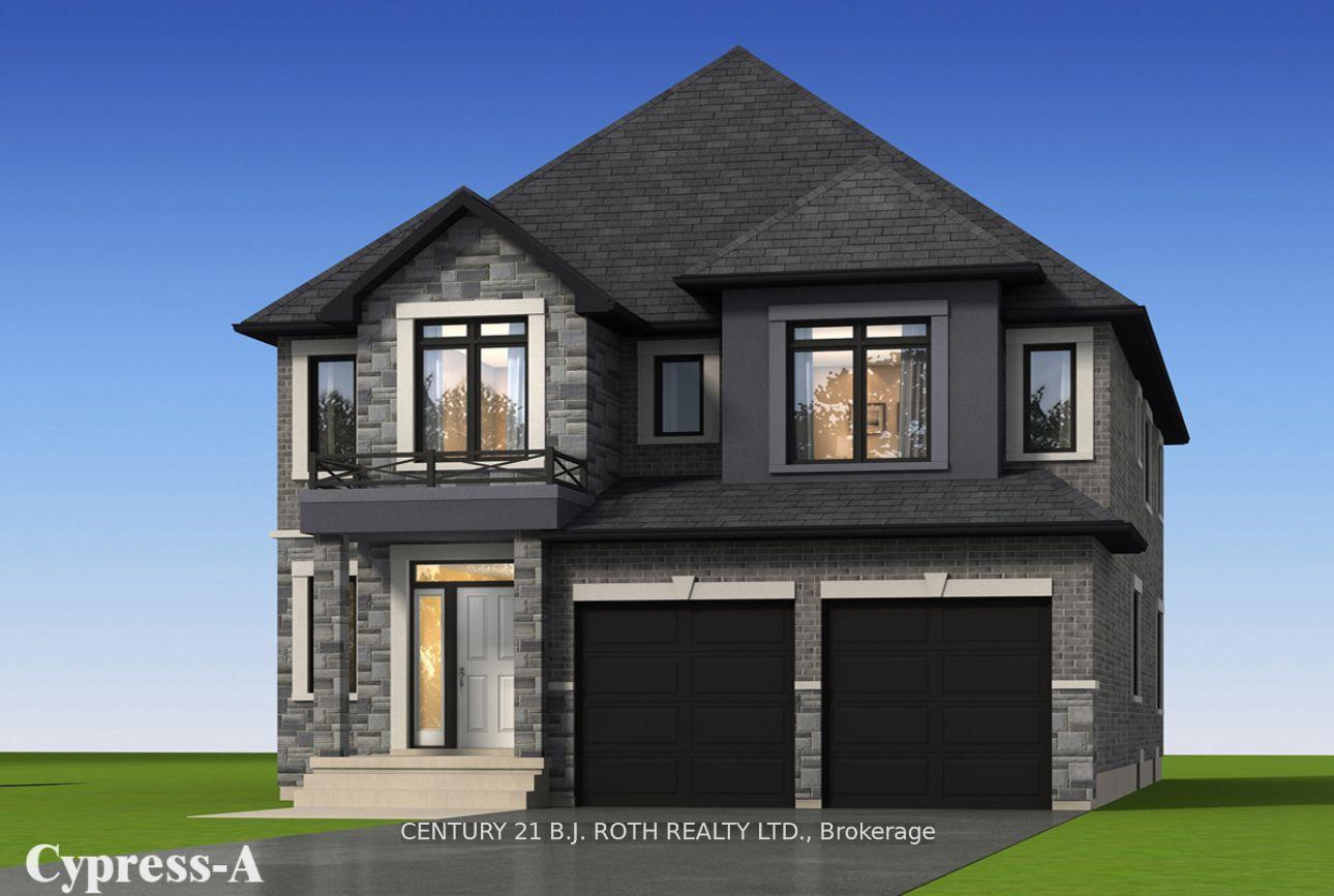 lot-34-monarch-drive-orillia-ontario-s12940198