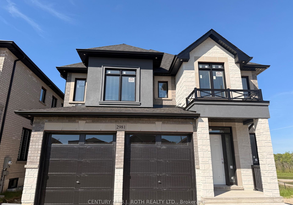 lot-34-monarch-drive-orillia-ontario-s12940198