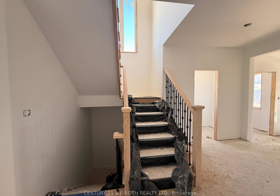 lot-34-monarch-drive-orillia-ontario-s12940198