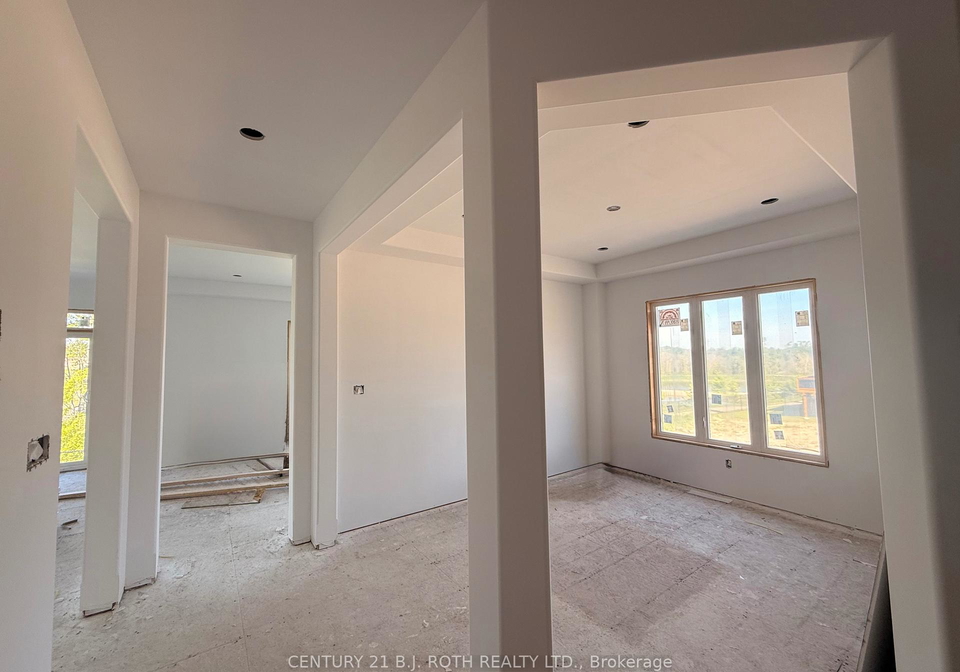 lot-34-monarch-drive-orillia-ontario-s12940198