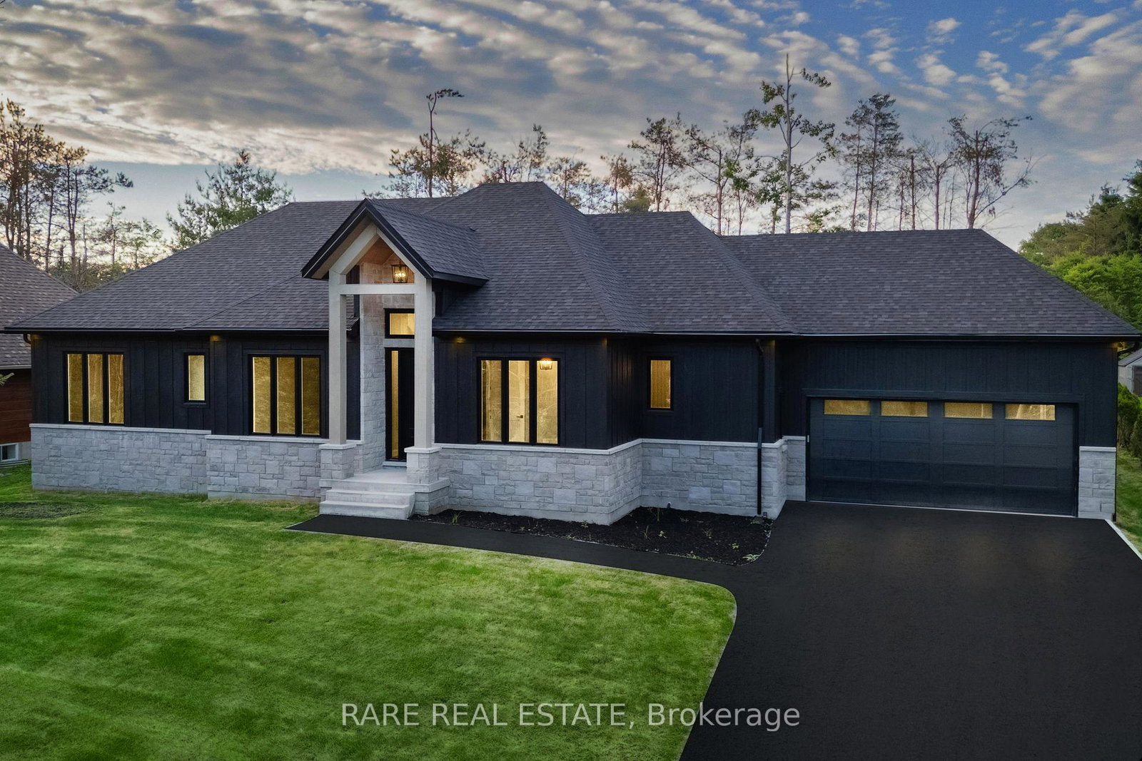 32-alpine-way-oro-medonte-ontario-s12940298