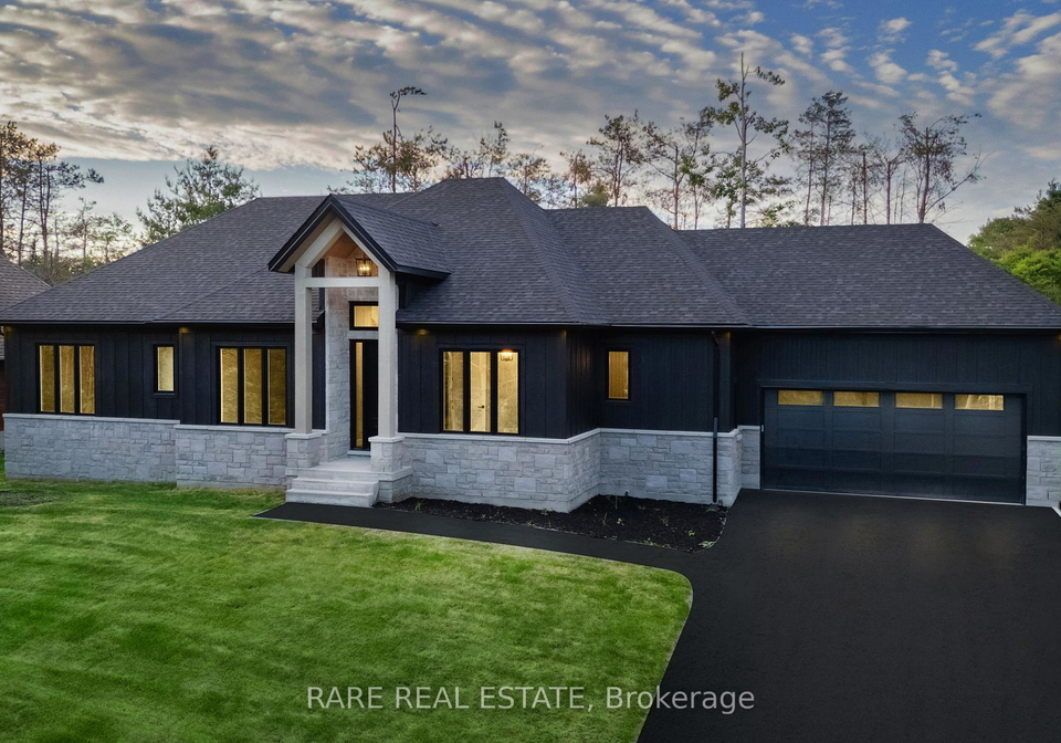 32-alpine-way-oro-medonte-ontario-s12940298