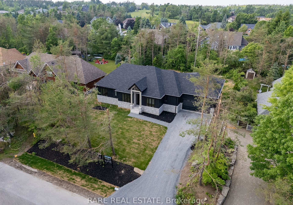 32-alpine-way-oro-medonte-ontario-s12940298