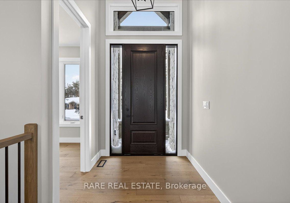 32-alpine-way-oro-medonte-ontario-s12940298