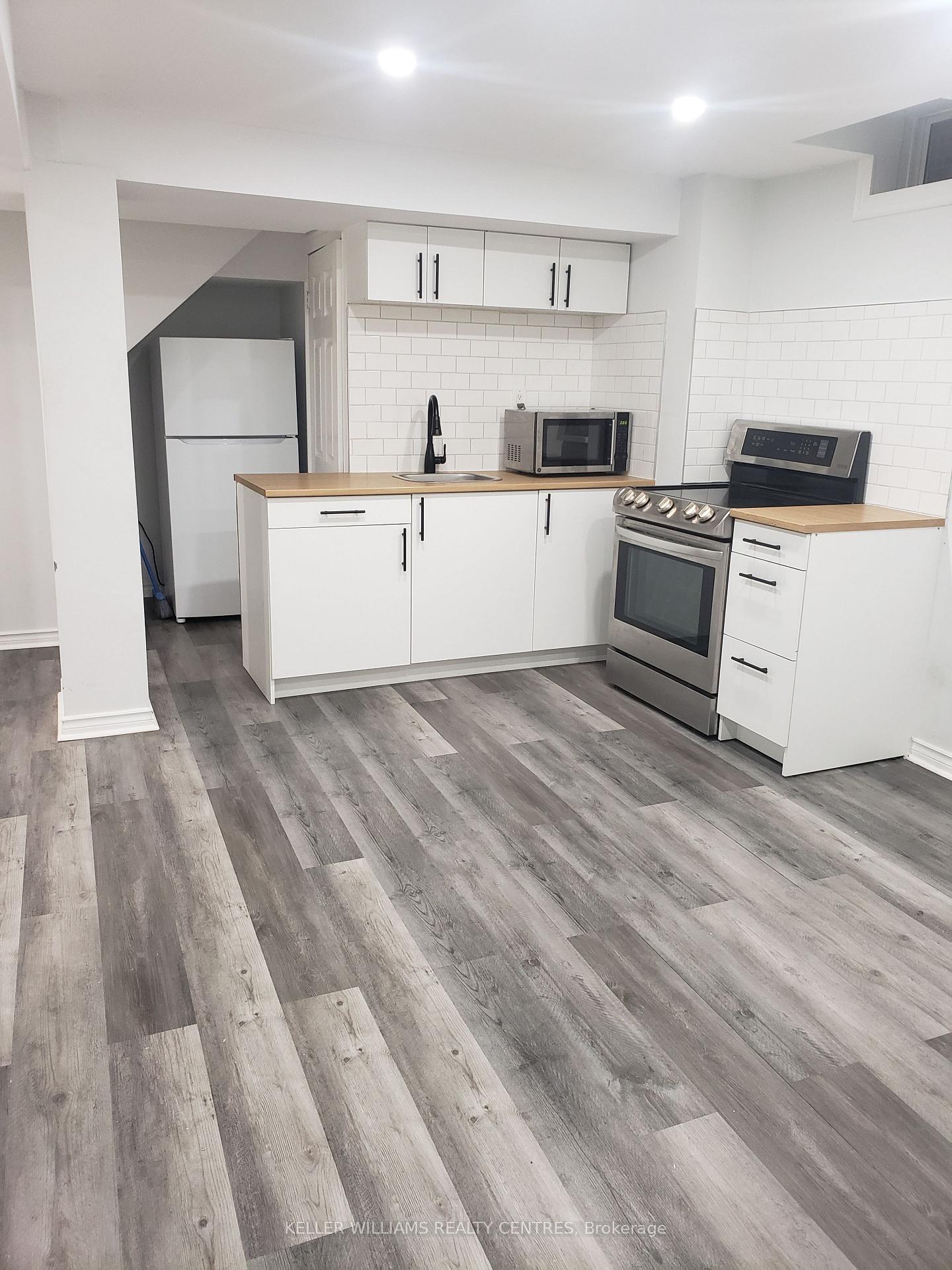 59-weymouth-road-barrie-ontario-s12940346
