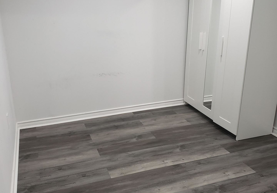 59-weymouth-road-barrie-ontario-s12940346