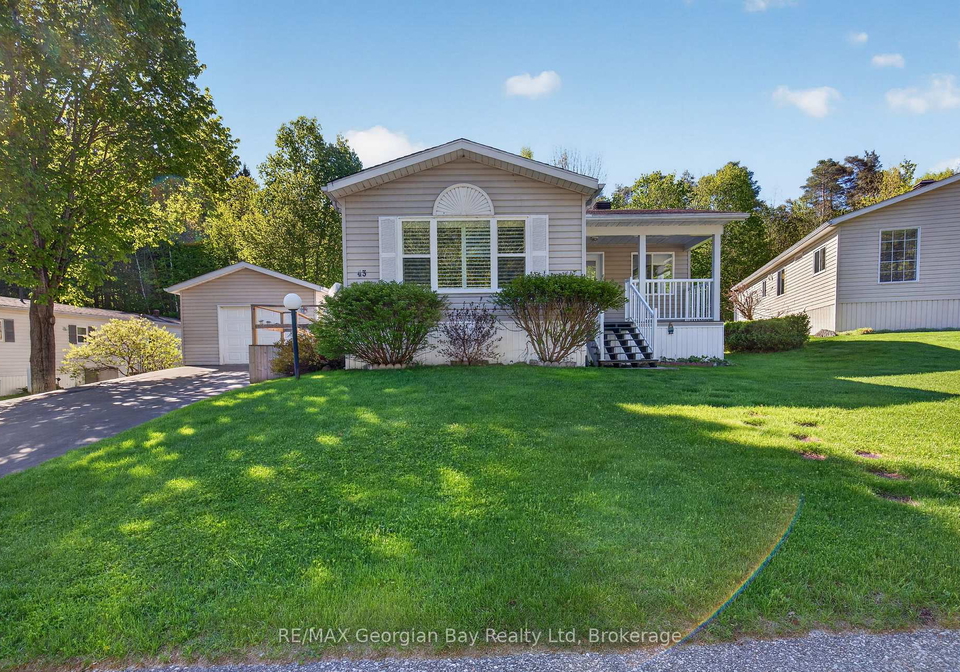 5411-elliott-side-road-tay-ontario-s12940546