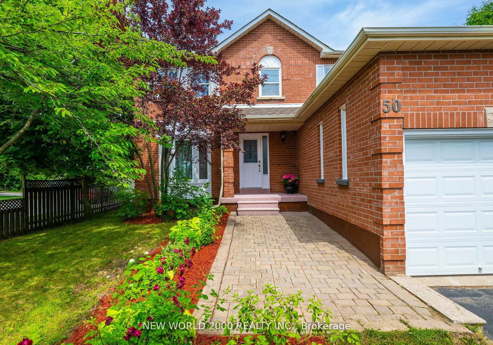 50-livingstone-street-w-barrie-ontario-s12940548