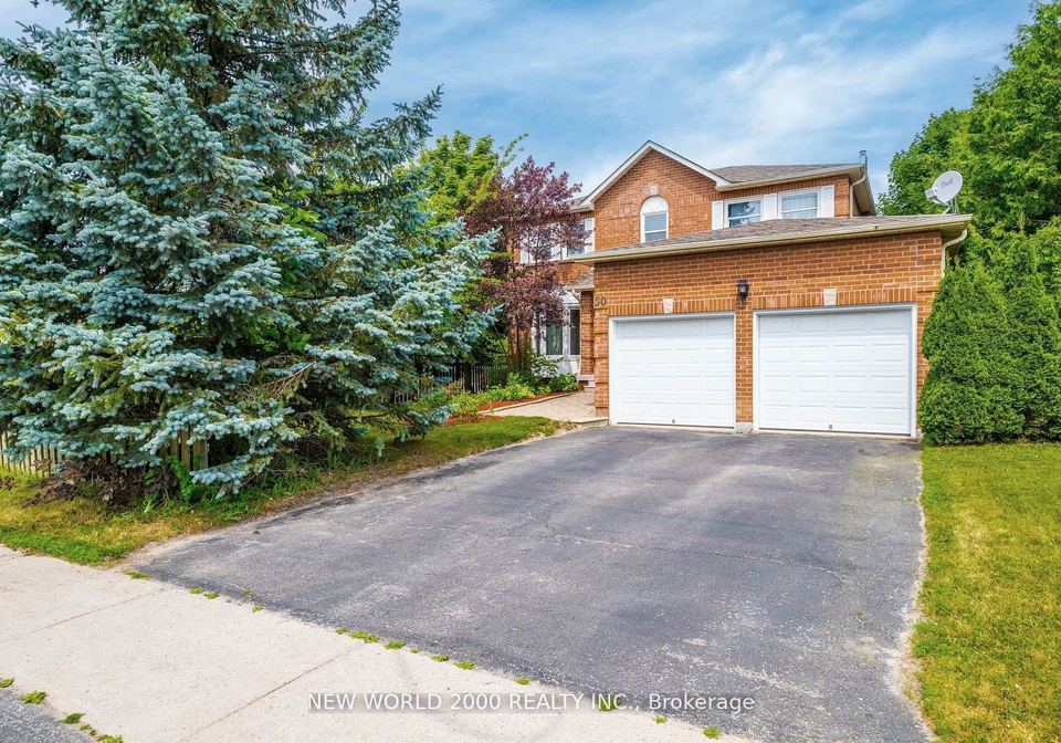 50-livingstone-street-w-barrie-ontario-s12940548