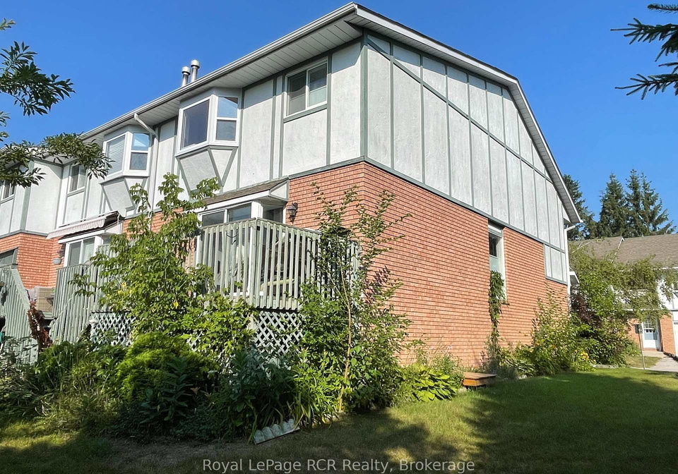 409-thomas-street-clearview-ontario-s12940650