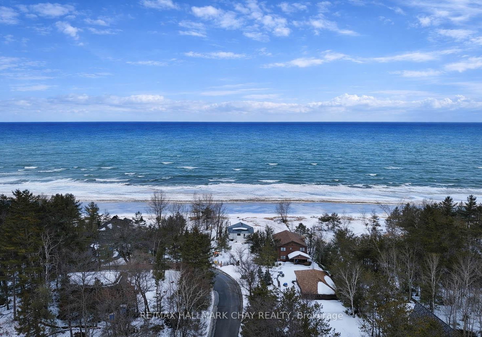 1667-tiny-beaches-road-s-tiny-ontario-s12940738