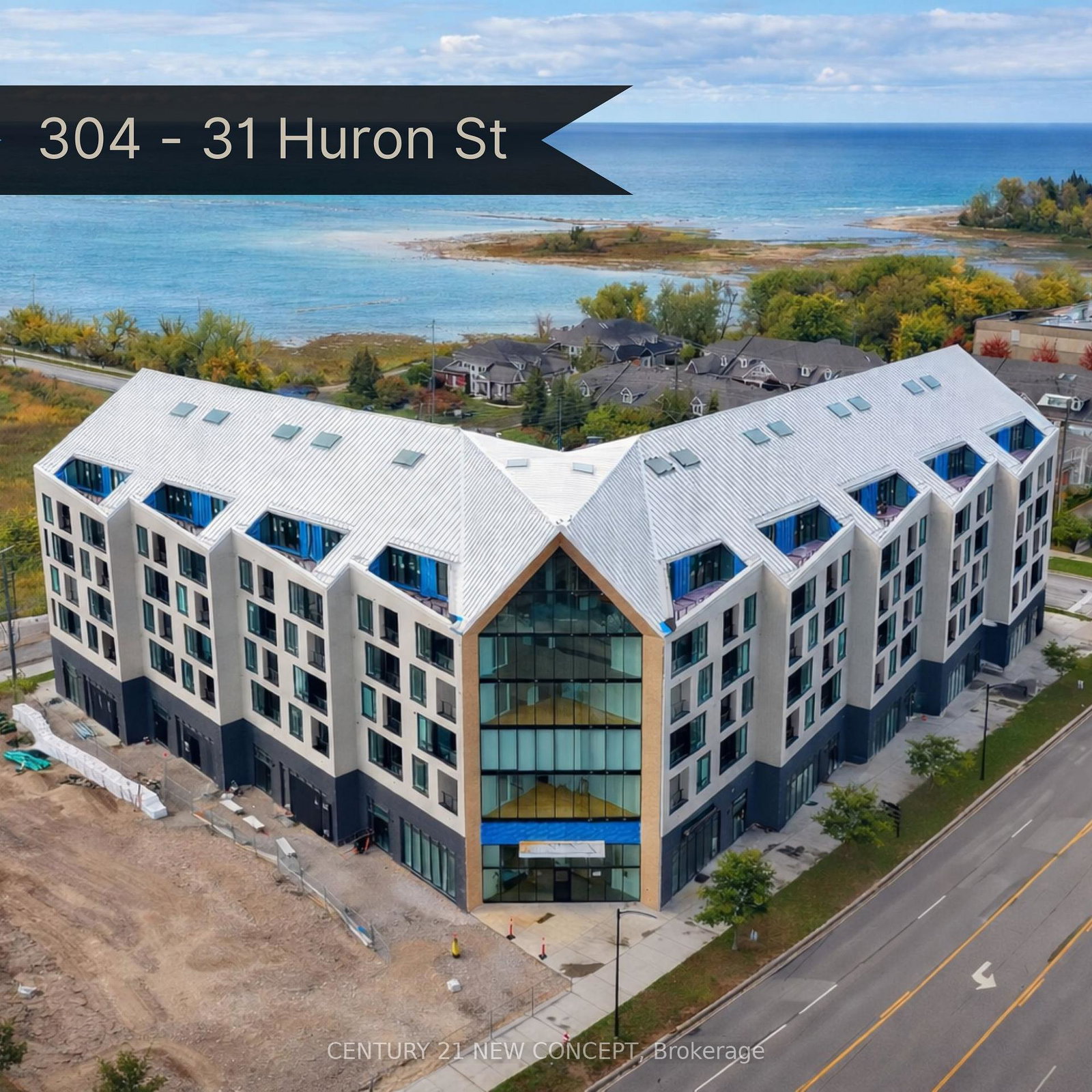 31-huron-street-collingwood-ontario-s12940758