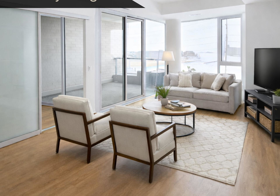 31-huron-street-collingwood-ontario-s12940758